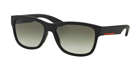 prada linea rossa sunglasses womens|Prada women's eyeglass frames 2021.